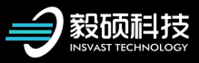 Insvast logo