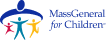 MassGen Hospital for Children logo