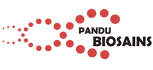 PT Pandu Biosains logo