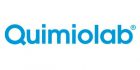 Quimiolab logo
