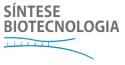 Sintese Biotechnologia logo