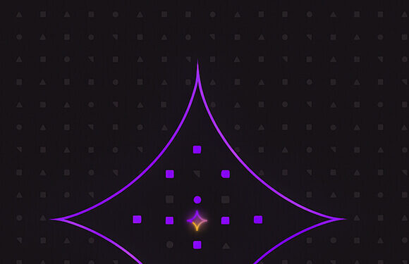 Euformatics Full Stack AI Variant Flagging video decorative teaser