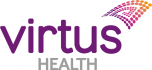 Virtus logo