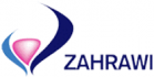 Euformatics partner Zahrawi logo